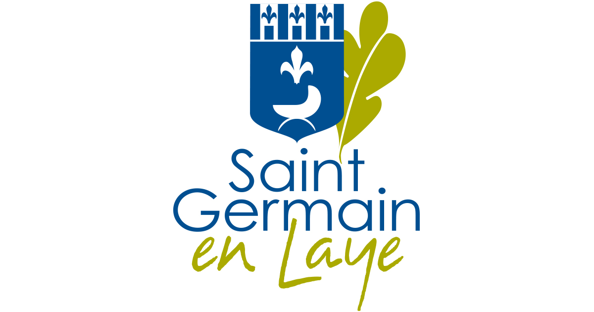 Saint Germain en Laye